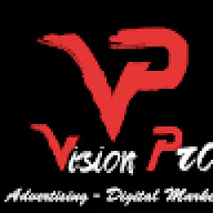 Vision Pro Adv
