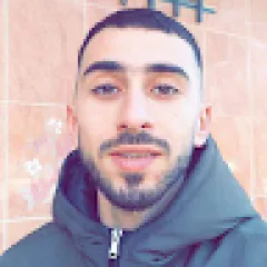 Younes Maamar