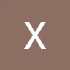 Xioaml Tablet