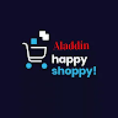 Alladinn Shop