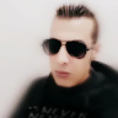 KISHTA ESLAM