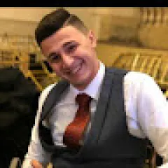 Omar Elbadry010