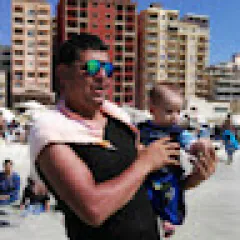 Ehab Bedar