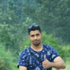 موسى احمد