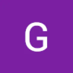 Grand G2