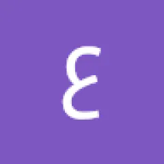 عبد الرحمن 1