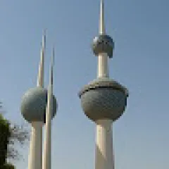 Aziz Suq3obi