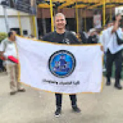 hazem emad 1