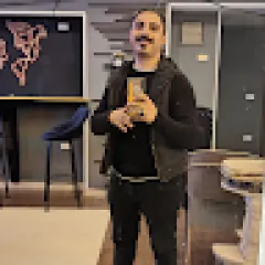 Mina Zaghloul Nasim