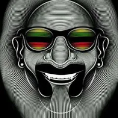 ابواحمد الحي يحييك