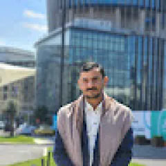 عشاق الدين محمد