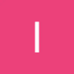 أدهم زين زين صالح Adham Zain Zain saleh