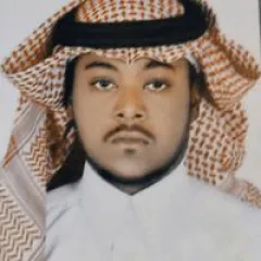 ابوشهد العدواني