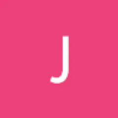 رتا تتن