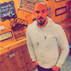 Moustafa Herzallah