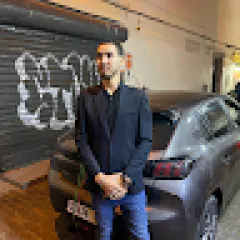 Abdellah Anaka