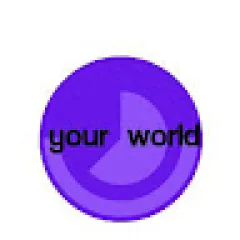 Your World tv