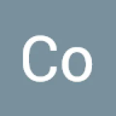 Co Pa