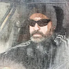 HESHAM YOSRI