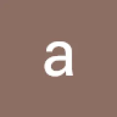 aboud aaa