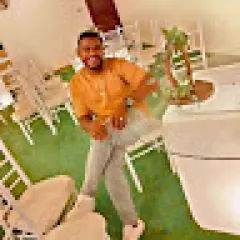 محمدرمضان زتونه