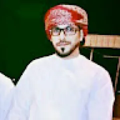 أحمد التميمي