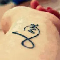 عبدالللة محمد