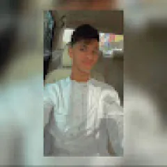 عبدالله البدر