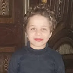Mostafaosman adoayd