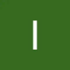 إسماعيل العجاق