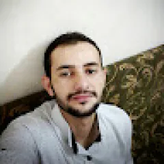 هلال القادري