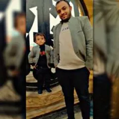 Møhămmêd ËlMôkädêm