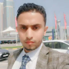 Eng. Ameen AL-Akhram