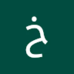 خليل النويهي