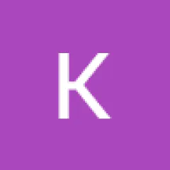 K Khalifa