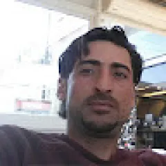 سامر الغباري