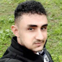 Prince Al - Abraawi