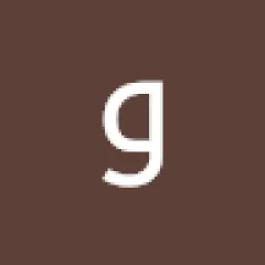 وليد النقيب النقيب