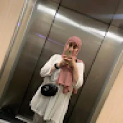 Amina Ait eladel
