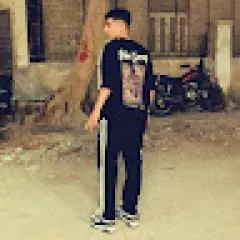 Omar Elkholey (‫مكسيكى‬‎)