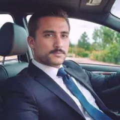 Anouar El