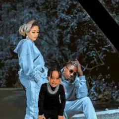 دايمون بشير