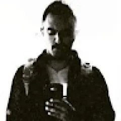 احمد الجبور