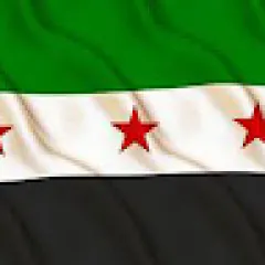 Abdul Karim Alebrahim