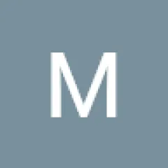 Mohamed Amine Aallat