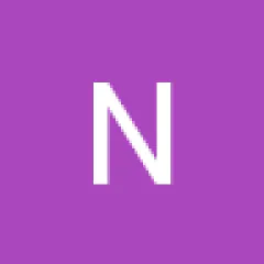 Naef AL adL