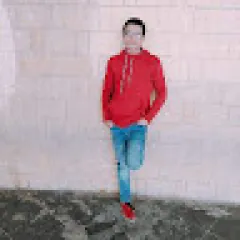 mohamed tarek khames