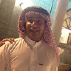 Ahmed Kamal Al den