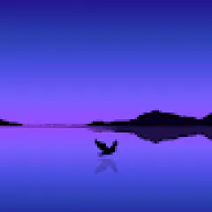 M R A H M E D