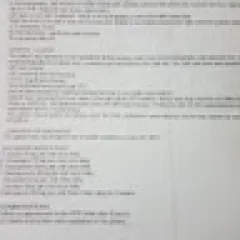 الشمالي الويلي